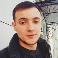 Отзыв от Родион - Visa DTV